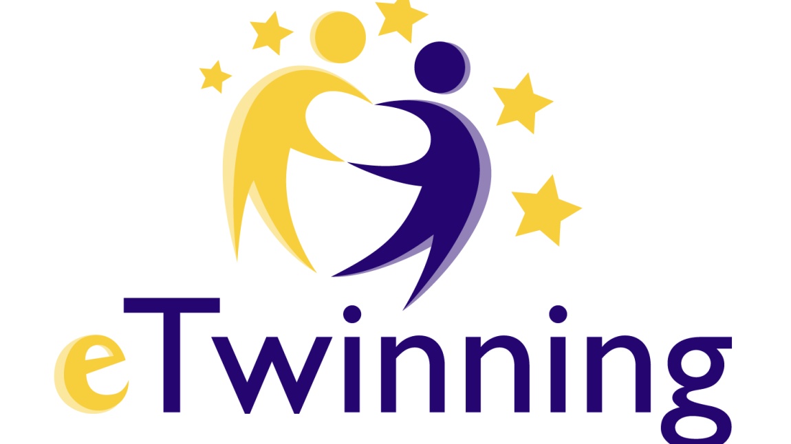 SOMEK eTwinning Projesi Kapanış Webinarı İki Oturum Şeklinde Gerçekleştirildi